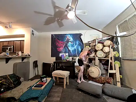 lit702 online show from February 16, 10:03 am