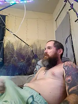 Snapshot of lit702 chatting on November 20, 6:36 am lit702 online show from November 20, 6:36 am