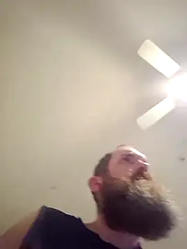 lit702 online show from February 3, 12:10 pm