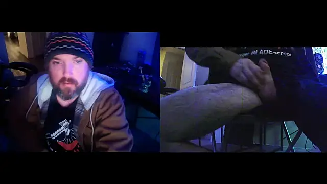 lit702 online show from February 12, 11:18 am