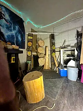 lit702 online show from January 10, 11:49 am