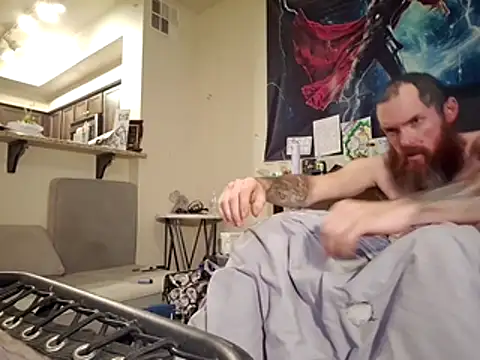 Snapshot of lit702 chatting on November 18, 10:34 pm lit702 online show from November 18, 10:34 pm