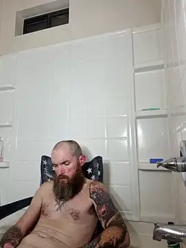 lit702 online show from March 10, 4:27 am