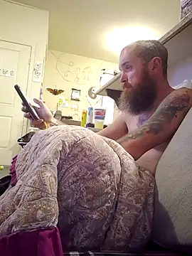 lit702 online show from March 20, 9:32 am