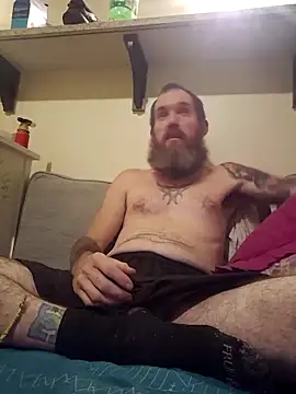 lit702 online show from March 1, 1:49 am