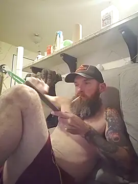 lit702 online show from March 24, 10:04 am