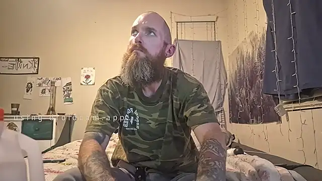 lit702 online show from March 7, 10:54 am