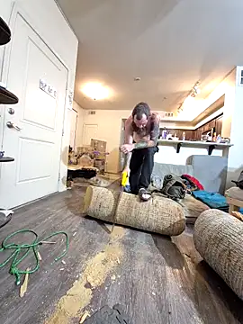 lit702 online show from February 11, 3:28 am