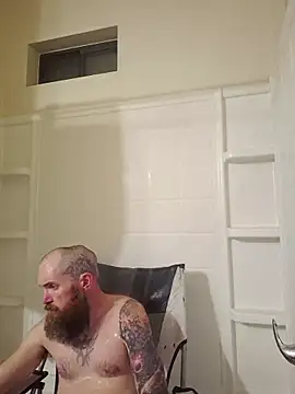 lit702 online show from March 6, 9:59 am