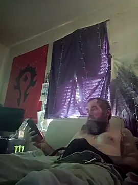 lit702 online show from February 24, 5:25 pm