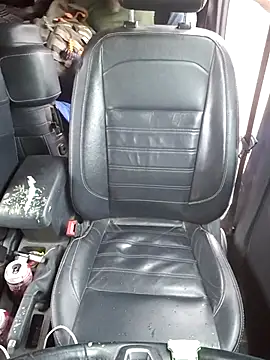 lit702 online show from February 19, 9:45 pm