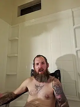 lit702 online show from February 21, 8:49 am