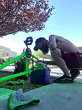 lit702 online show from March 24, 10:10 pm