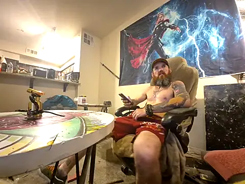 Snapshot of lit702 chatting on November 5, 2:42 pm lit702 online show from November 5, 2:42 pm