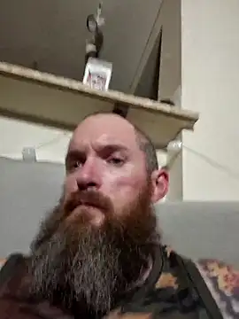 lit702 online show from March 21, 9:19 pm