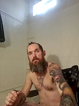 lit702 online show from February 12, 4:18 pm