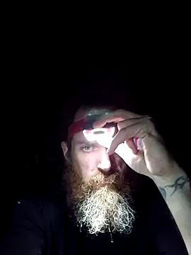 Snapshot of lit702 chatting on November 15, 12:09 pm lit702 online show from November 15, 12:09 pm