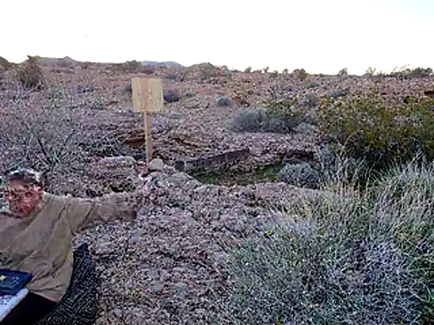 lit702 online show from January 14, 12:47 am