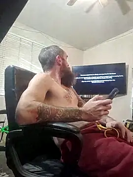 lit702 online show from March 26, 12:31 am