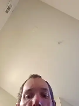 lit702 online show from February 26, 3:56 pm