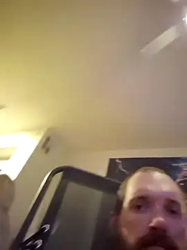 Snapshot of lit702 chatting on November 12, 2:21 pm lit702 online show from November 12, 2:21 pm