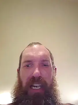 Snapshot of lit702 chatting on November 14, 9:46 am lit702 online show from November 14, 9:46 am