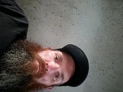 lit702 online show from April 19, 2:12 am