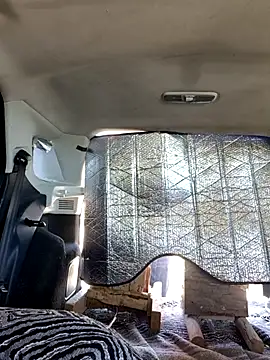 lit702 online show from February 8, 9:34 pm