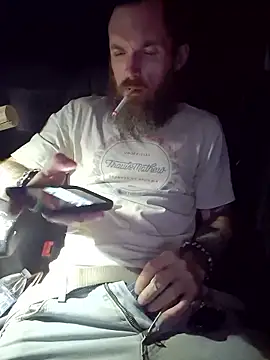 lit702 online show from January 12, 5:25 am