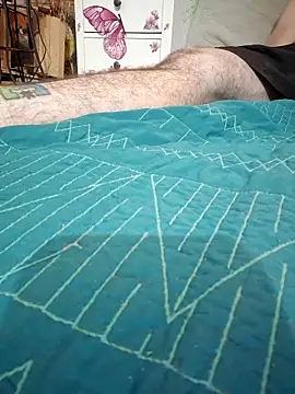 lit702 online show from February 14, 8:58 am