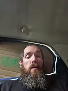 lit702 online show from February 15, 9:47 pm