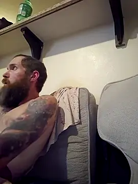 lit702 online show from February 28, 11:21 am