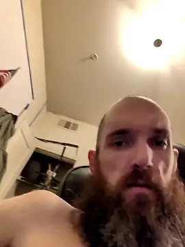 lit702 online show from December 16, 11:14 am