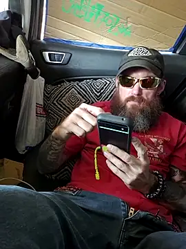 lit702 online show from February 13, 7:58 pm