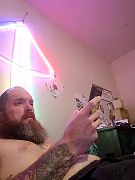 lit702 online show from June 12, 8:34 am