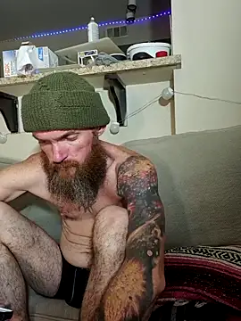 lit702 online show from March 11, 9:36 am