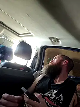 lit702 online show from March 23, 8:52 pm