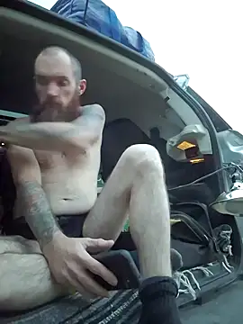 lit702 online show from March 31, 1:24 pm