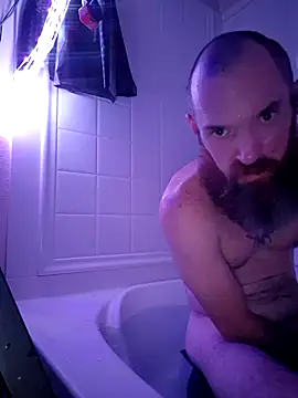 lit702 online show from December 18, 8:08 am