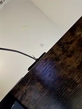 lit702 online show from March 13, 11:37 am