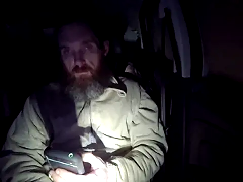 lit702 online show from January 7, 8:41 am