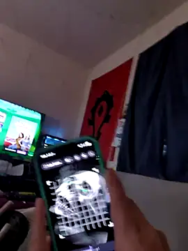 lit702 online show from May 9, 5:27 pm