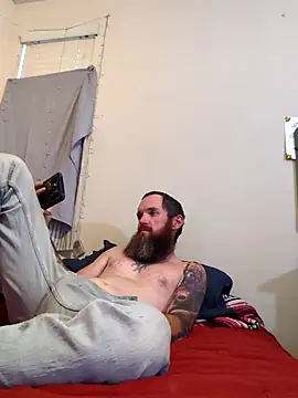 lit702 online show from May 13, 12:56 pm