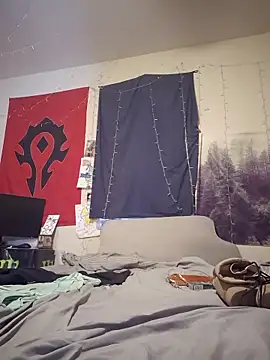 lit702 online show from February 26, 1:38 am