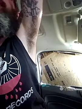 lit702 online show from February 27, 9:36 pm