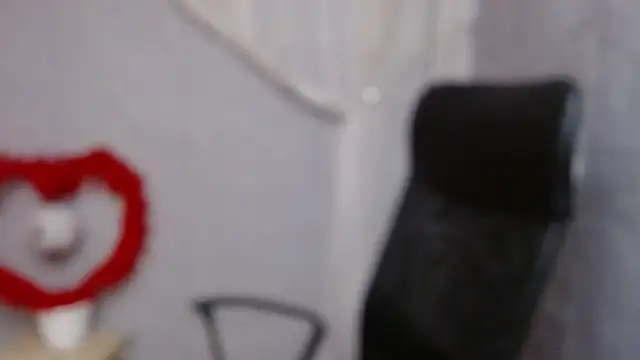 DaniellaKiss online show from March 22, 11:31 pm