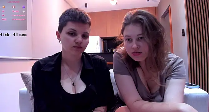 Snapshot of jessica_tenderly chatting on March 16, 12:01 am jessica tenderly online show from March 16, 12:01 am