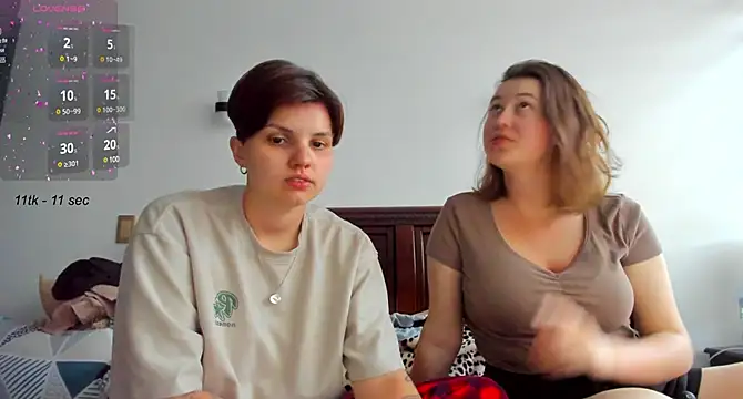 Snapshot of jessica_tenderly chatting on February 16, 11:28 pm jessica tenderly online show from February 16, 11:28 pm
