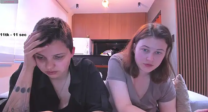 Snapshot of jessica_tenderly chatting on March 20, 11:12 pm jessica tenderly online show from March 20, 11:12 pm