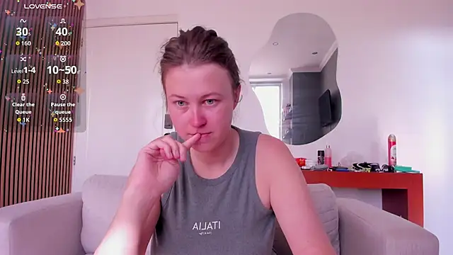 jessica tenderly online show from December 1, 1:45 pm